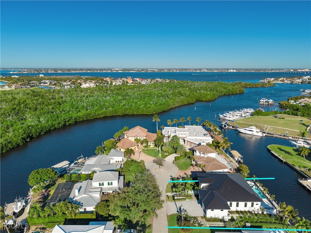 Deep Lagoon Estates, Fort Myers, FL Real Estate