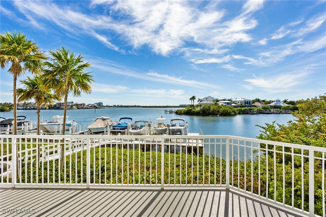 Bridgewater, Bonita Springs, FL Real Estate