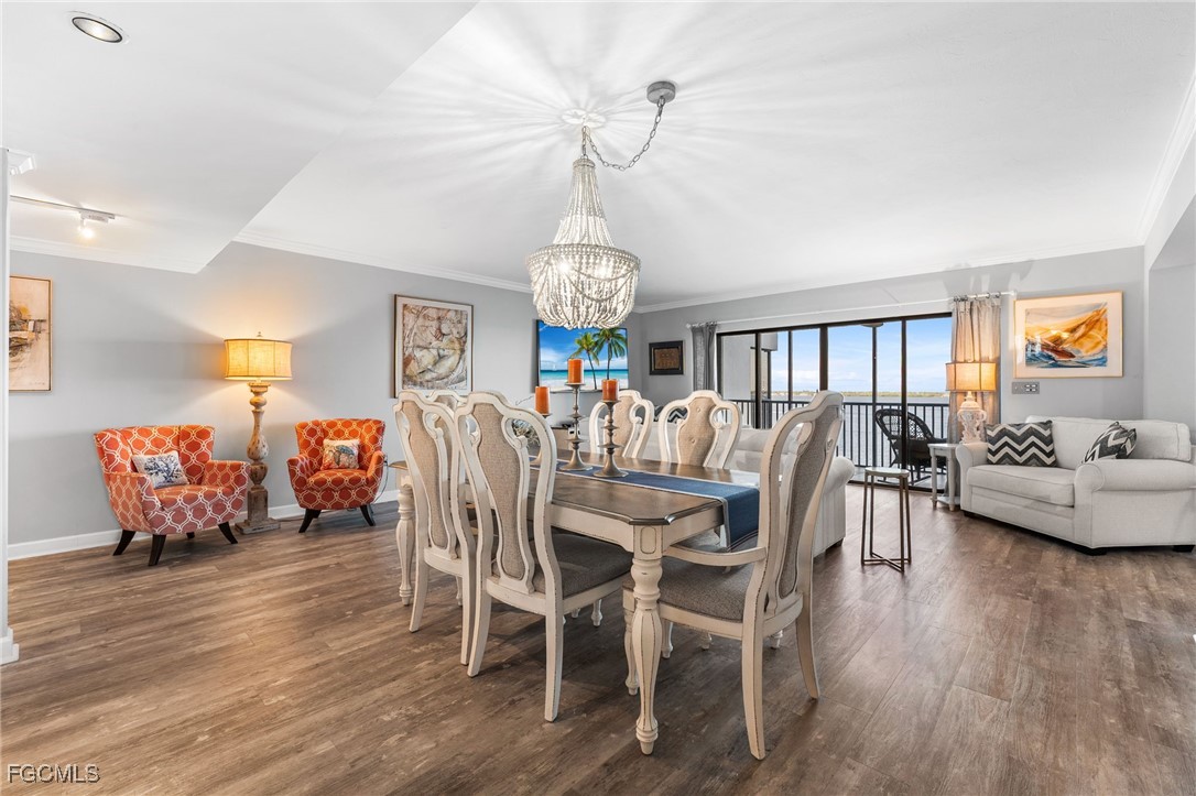 Punta Rassa, Fort Myers, FL Real Estate