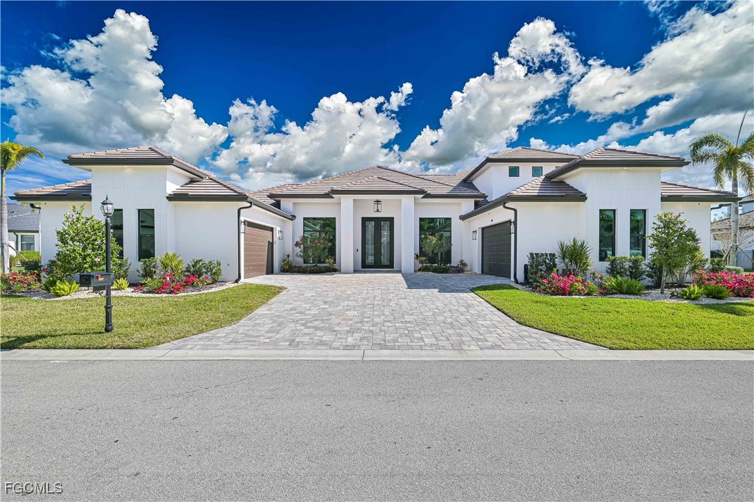 Tarpon Estates, Cape Coral, FL Real Estate