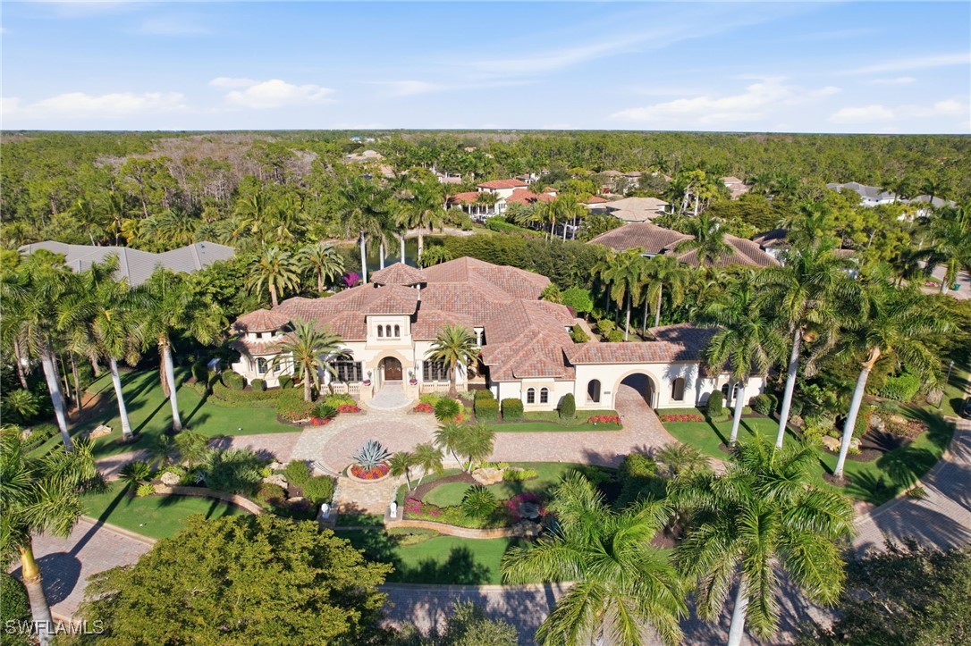 Verona, Fort Myers, FL Real Estate