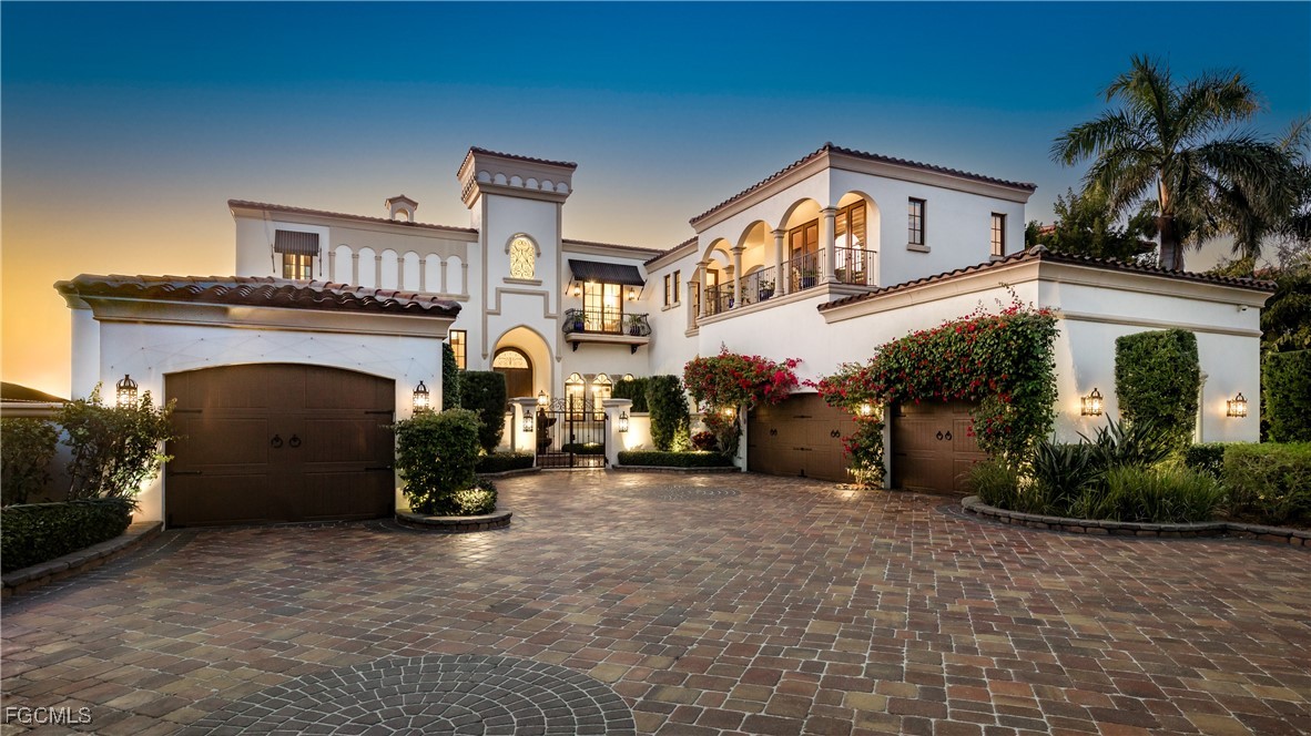 Fort Myers, Fort Myers, FL Real Estate