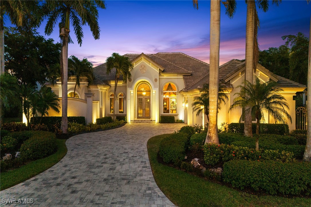 Terabella, Fort Myers, FL Real Estate