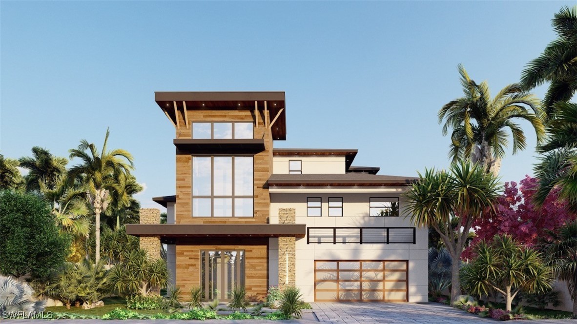 Hideaway Beach, Marco Island, FL Real Estate