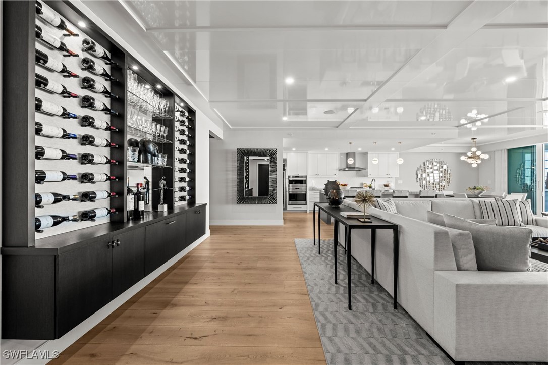 Kalea Bay Tower 200, Naples, FL Real Estate