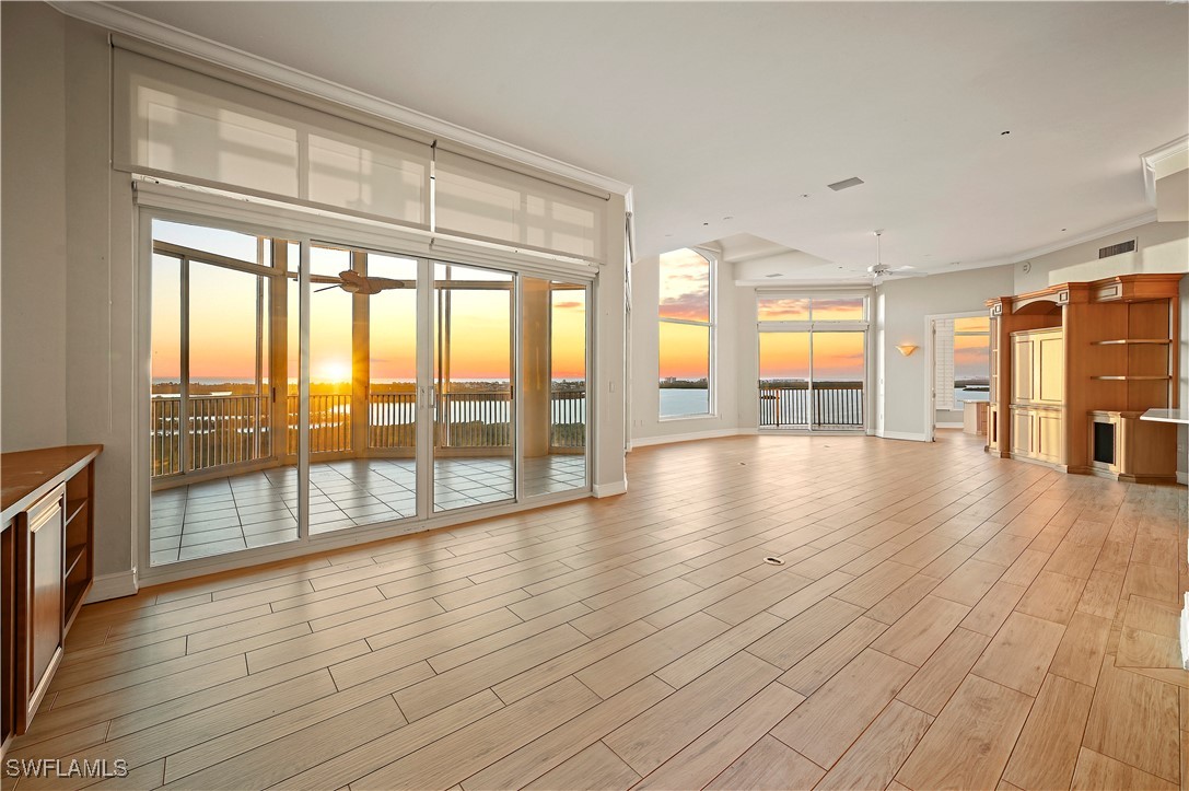 Bay View Ii, Bonita Springs, FL Real Estate