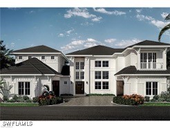 Mercato, Naples, FL Real Estate