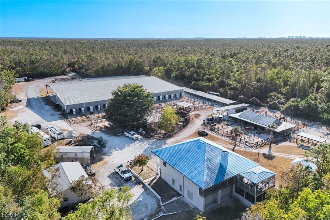 Sun Coast Acres, Bonita Springs, FL Real Estate