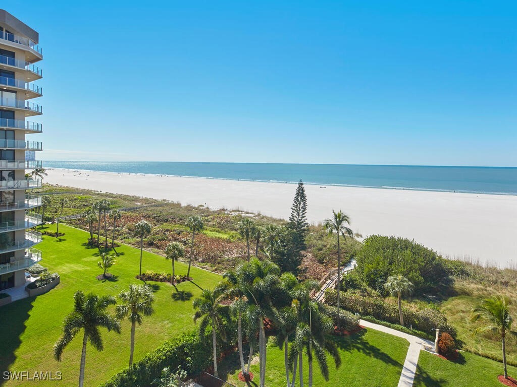 Princess Del Mar, Marco Island, FL Real Estate
