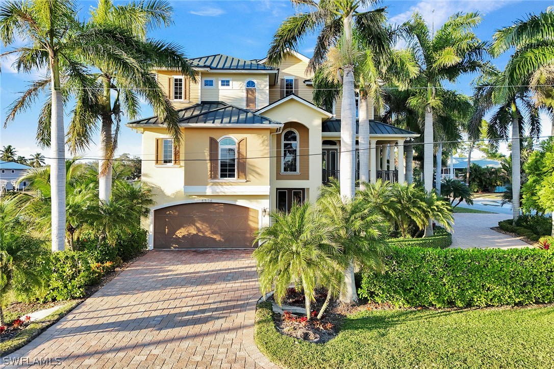 Imperial Shores, Bonita Springs, FL Real Estate