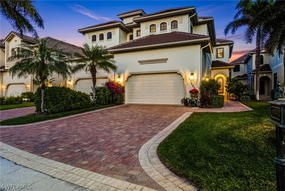River Reach Estates, Bonita Springs, FL Real Estate