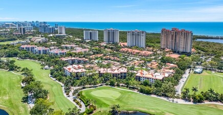 6770 Pelican Bay BLVD 225, Naples 34108, FL