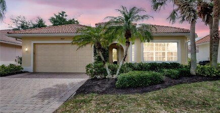 4850 Europa DR, Naples 34105, FL
