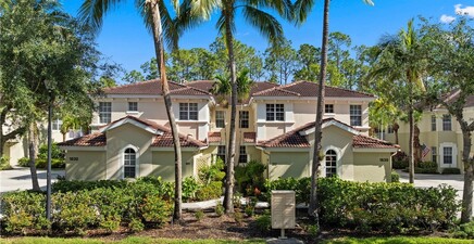 1630 Tarpon Bay DR S 102, Naples 34119, FL