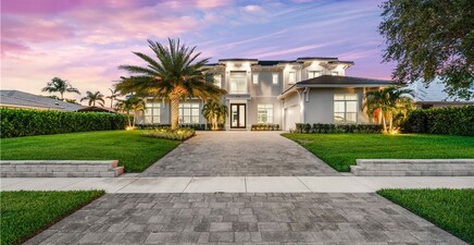 3788 Harold AVE, Fort Myers 33901, FL