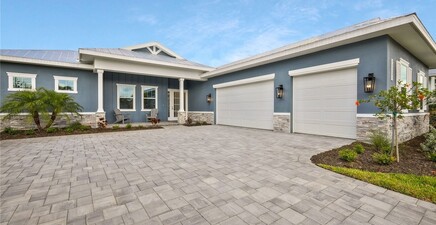 42231 Lake Timber DR, Punta Gorda 33982, FL