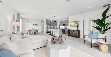 13020 Georges Cay PL, Fort Myers 33913, FL