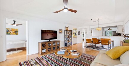 4241 Chantelle DR D201, Naples 34112, FL