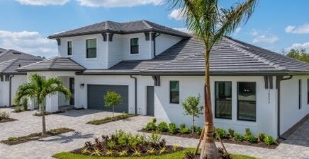 10925 Preachers Cove LN, Fort Myers 33913, FL