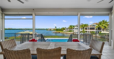 235 Dolphin Cove CT, Bonita Springs 34134, FL