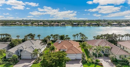 5683 Whispering Willow WAY, Fort Myers 33908, FL