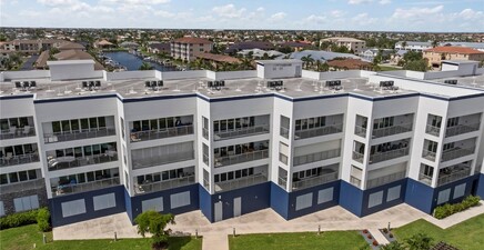 1425 Park Beach CIR 1310, Punta Gorda 33950, FL