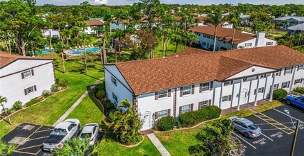 7025 New Post DR 1, North Fort Myers 33917, FL