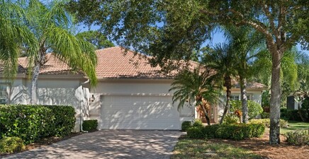 11265 Suffield ST, Fort Myers 33913, FL