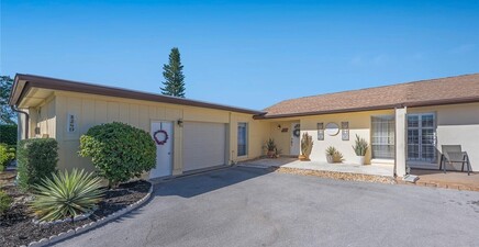 4280 Lakewood BLVD G14, Naples 34112, FL