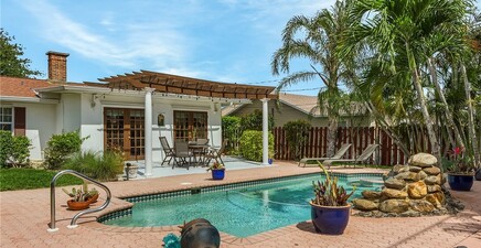 27553 Playa Del Rey LN, Bonita Springs 34135, FL