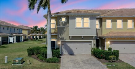 4096 Wilmont PL, Fort Myers 33916, FL