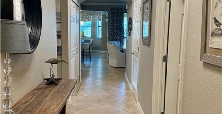 9735 Acqua CT 637, Naples 34113, FL