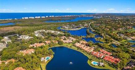 15455 Royal Fern LN N 22B, Naples 34110, FL