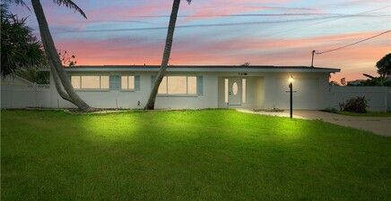 32 Fairview BLVD, Fort Myers Beach 33931, FL