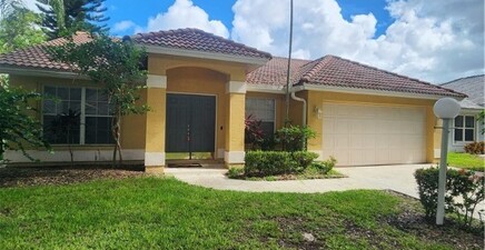 12691 Eagle Pointe CIR, Fort Myers 33913, FL