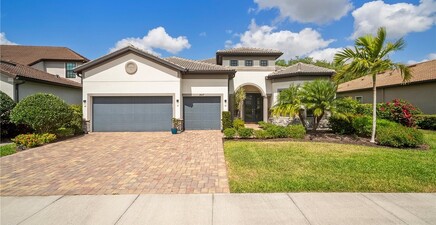 14227 Wild Timber CT, Estero 33928, FL