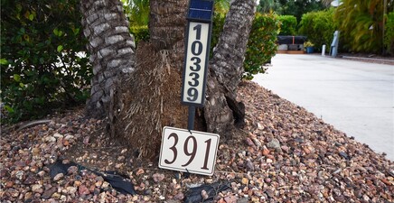 10339 Prairie Iris TRL, Fort Myers 33905, FL