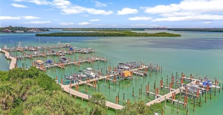 780 Whiskey Creek DR, Marco Island 34145, FL