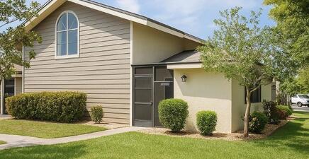 13353 Broadhurst LOOP, Fort Myers 33919, FL