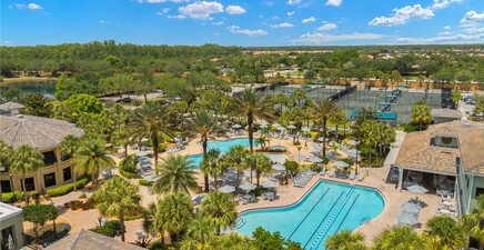 9356 Aviano DR 102, Fort Myers 33913, FL