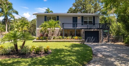 27311 S Riverside DR, Bonita Springs 34135, FL