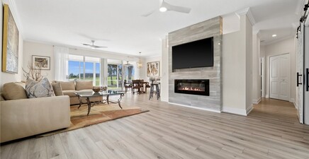 13180 Hamilton Harbour DR E1, Naples 34110, FL