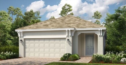 26931 Lark CT, Punta Gorda 33955, FL