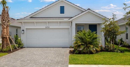 26930 Lark CT, Punta Gorda 33955, FL