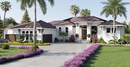 15841 Hampton View CT, Fort Myers 33908, FL