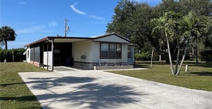 27300 Duvernay DR, Bonita Springs 34135, FL