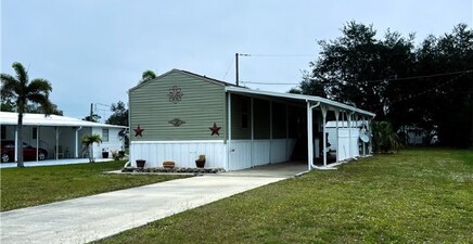 27313 Rue Viauv AVE, Bonita Springs 34135, FL