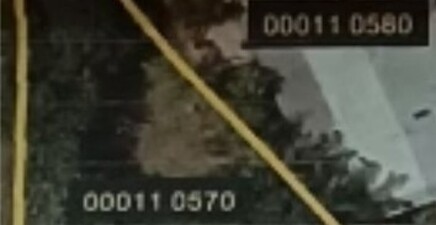 27296 Duvernay DR, Bonita Springs 34135, FL