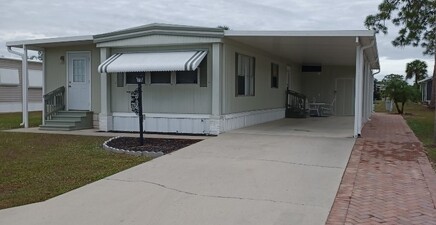 27601 Hale DR, Bonita Springs 34135, FL