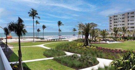 25740 Hickory BLVD D 240, Bonita Springs 34134, FL